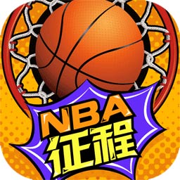 泛亚·电竞