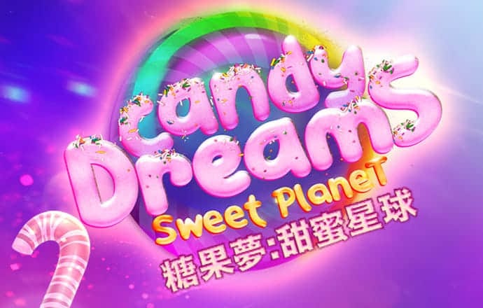 c7娱乐下载安装